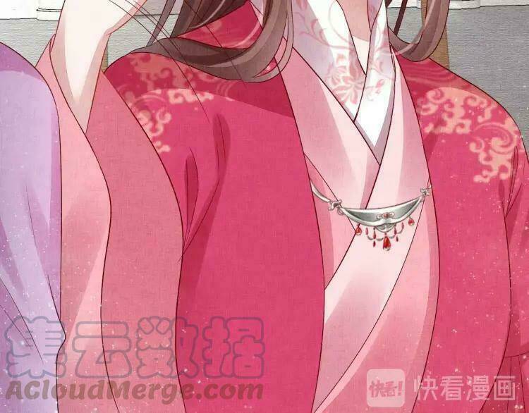 Chương 74 - Trang 8