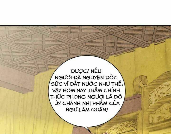 Chương 75 - Trang 12