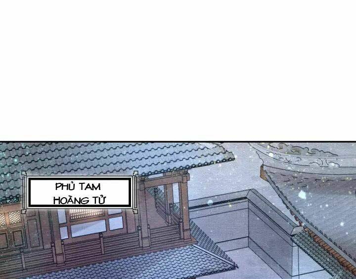 Chương 75 - Trang 24