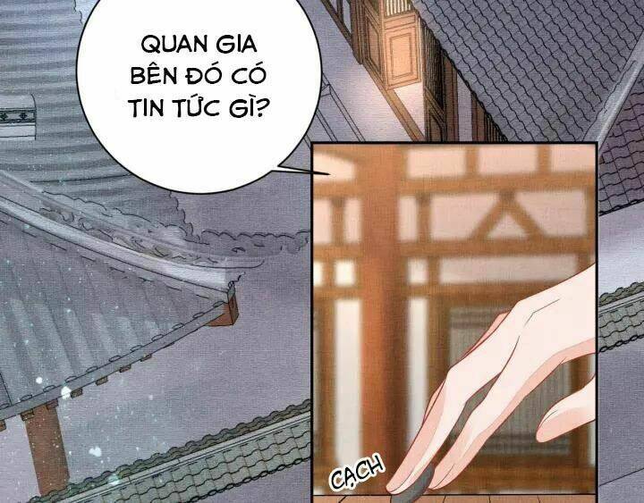 Chương 75 - Trang 26