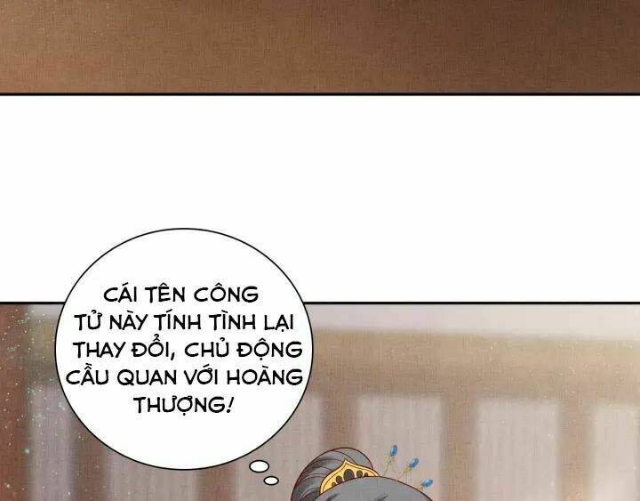 Chương 75 - Trang 4