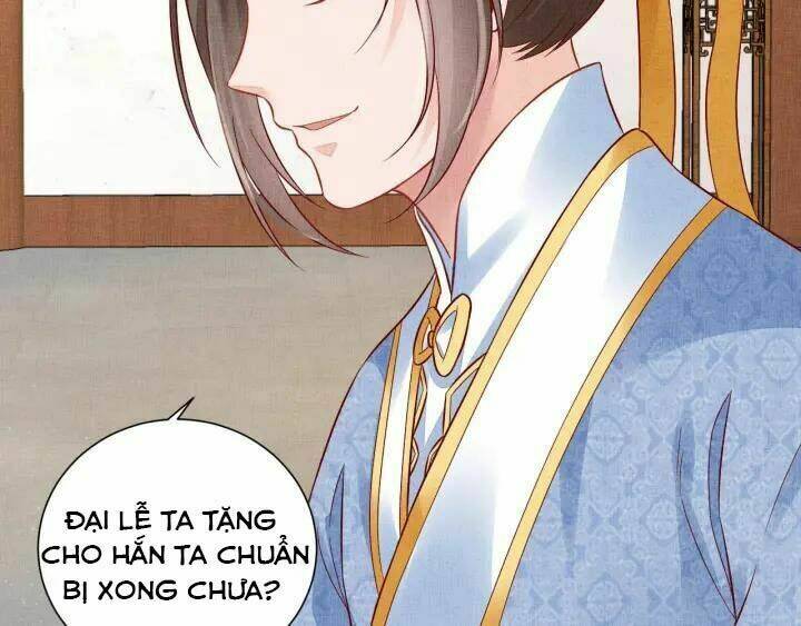 Chương 75 - Trang 32