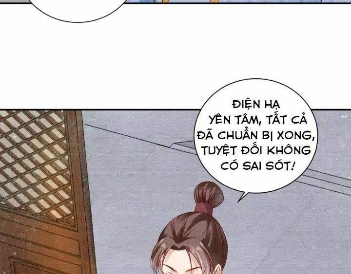 Chương 75 - Trang 33
