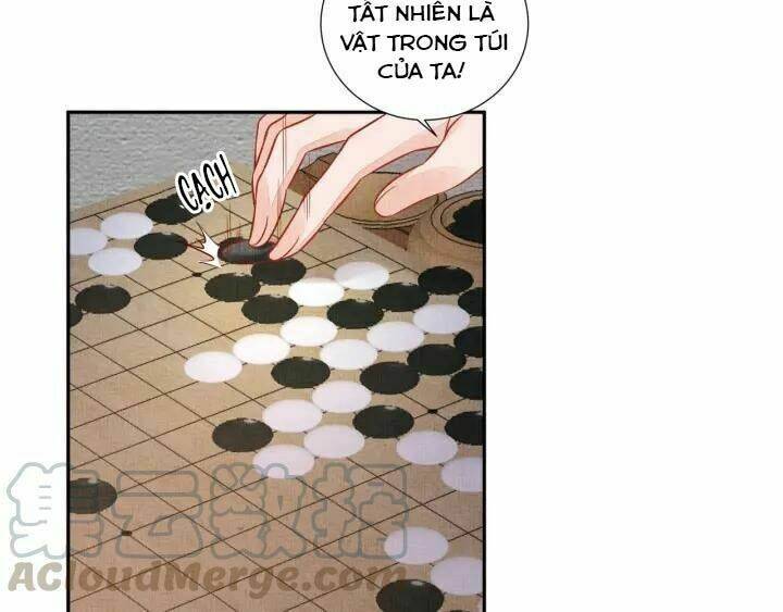 Chương 75 - Trang 38