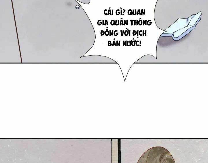 Chương 75 - Trang 43