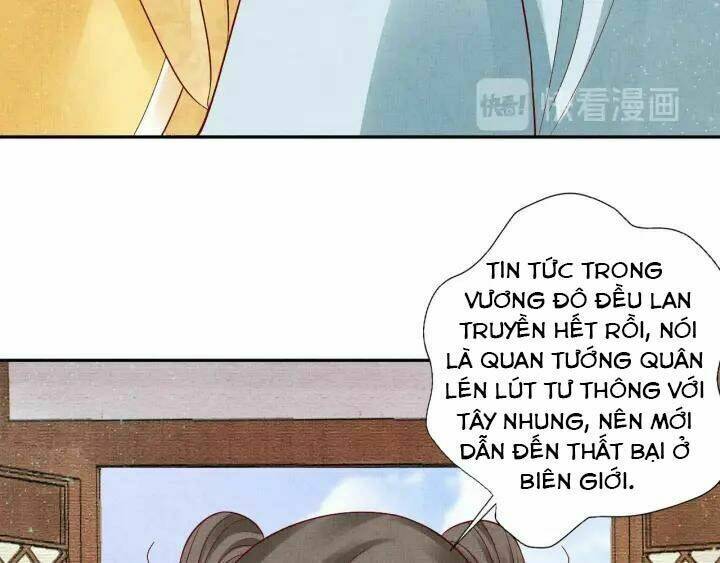 Chương 75 - Trang 46