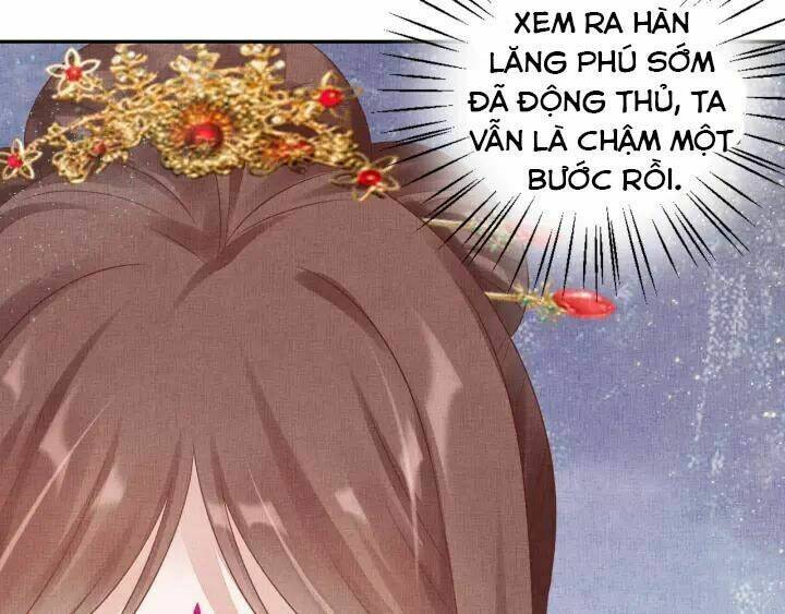Chương 75 - Trang 54