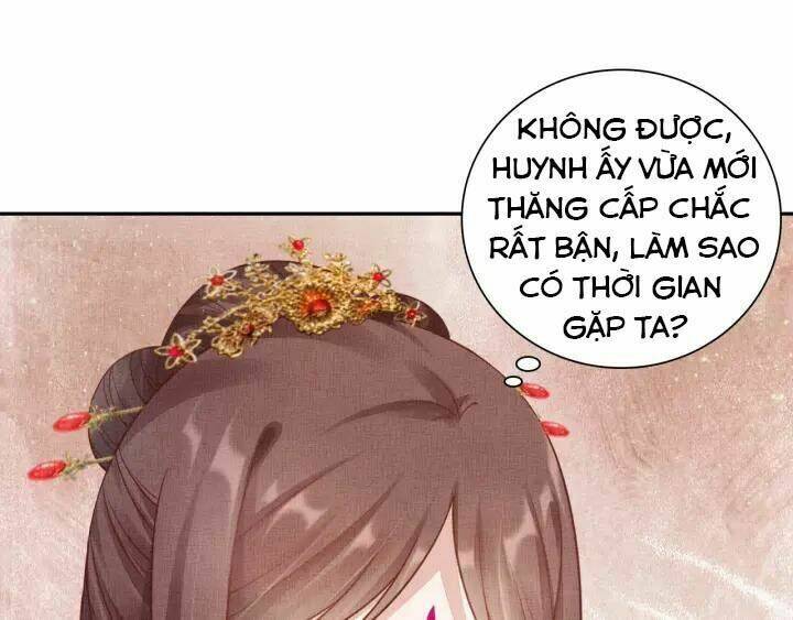 Chương 76 - Trang 13