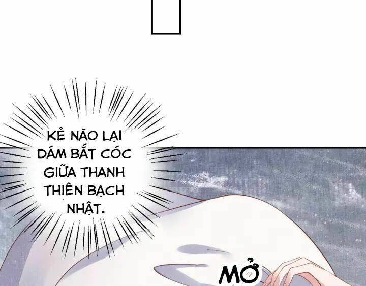 Chương 76 - Trang 29