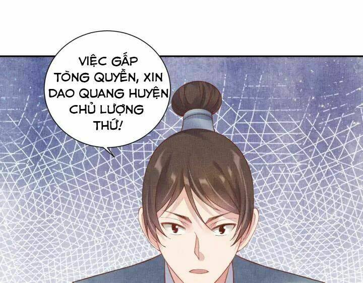 Chương 76 - Trang 36