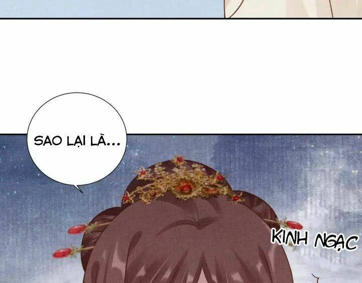 Chương 76 - Trang 45