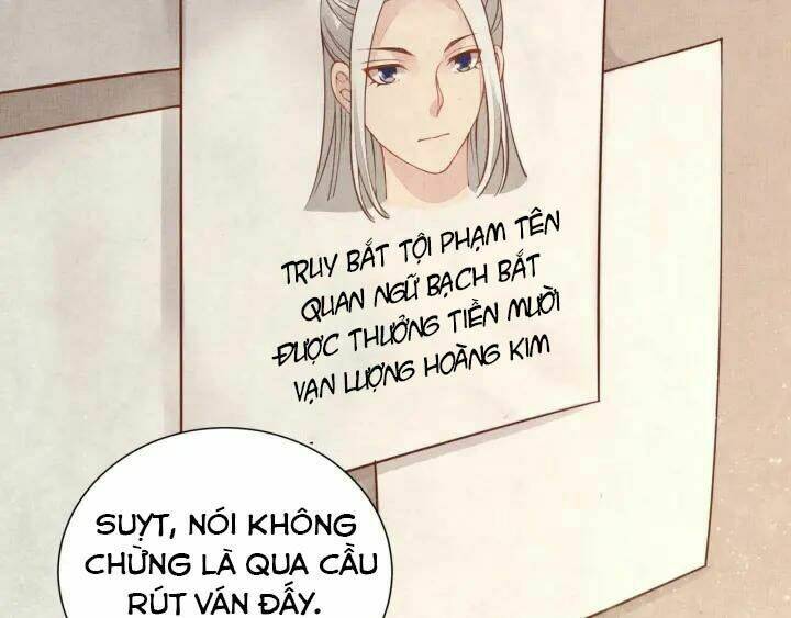 Chương 76 - Trang 7