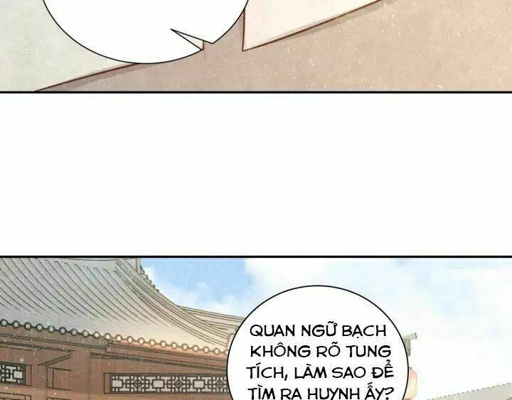 Chương 76 - Trang 8