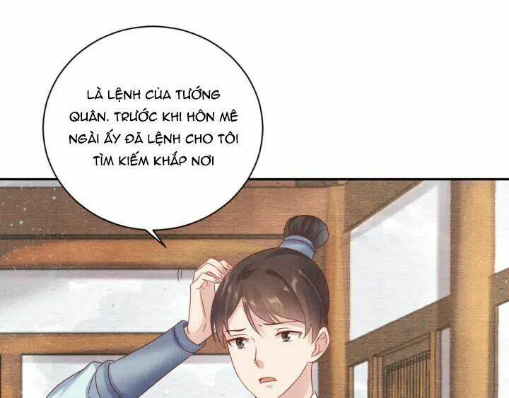 Chương 77 - Trang 9