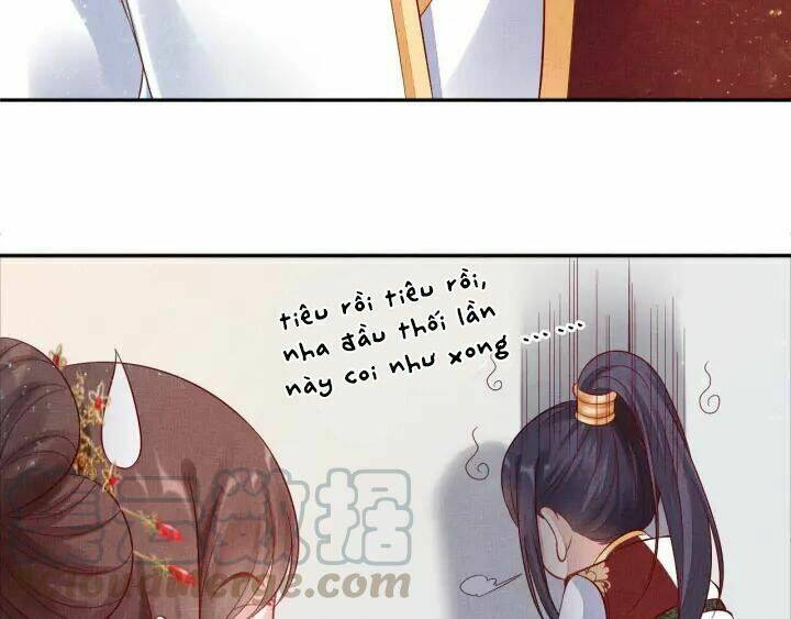 Chương 78 - Trang 22