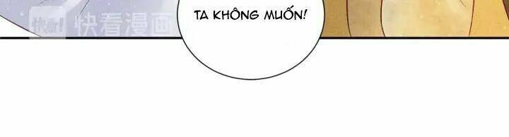 Chương 78 - Trang 31