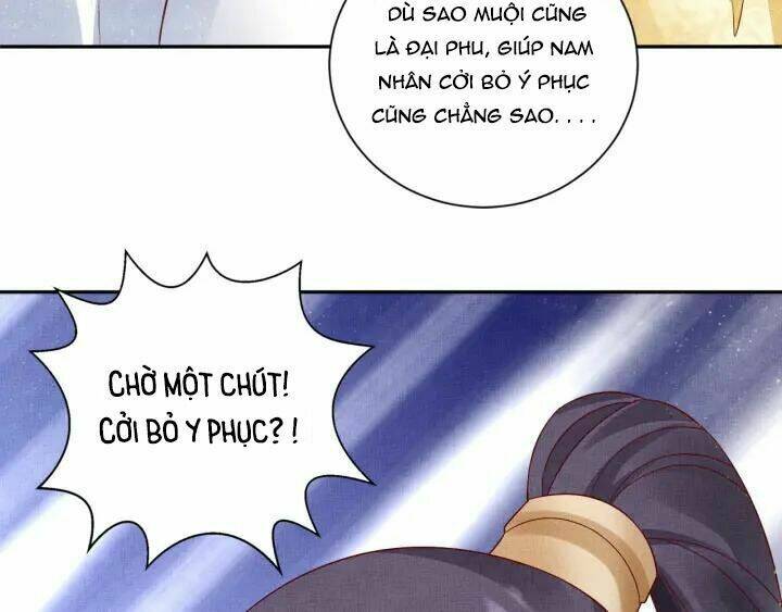 Chương 78 - Trang 34