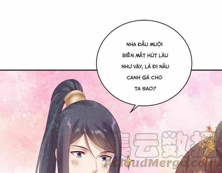 Chương 79 - Trang 17