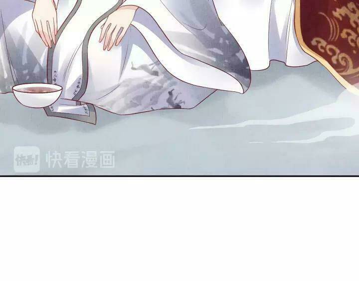 Chương 79 - Trang 4