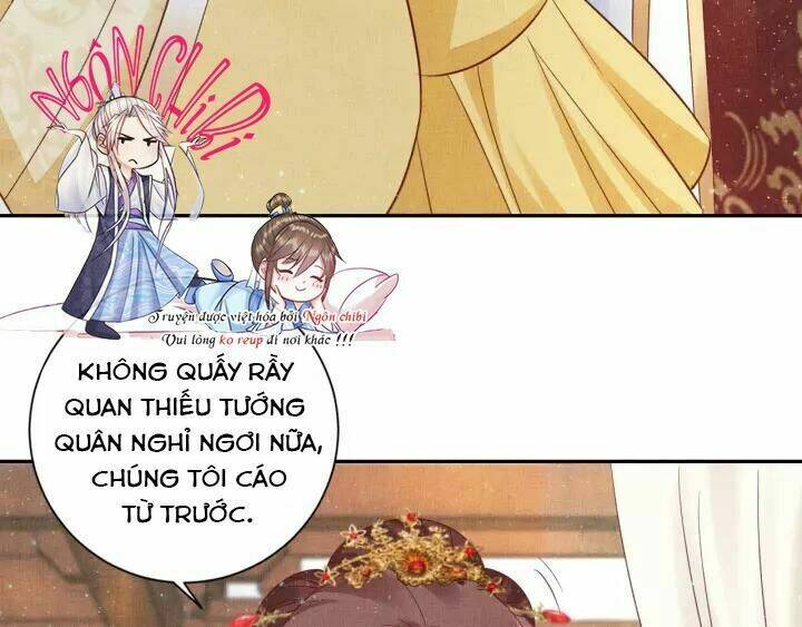 Chương 79 - Trang 36