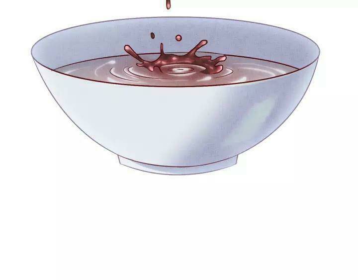 Chương 79 - Trang 6
