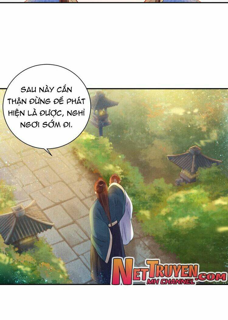 Chương 8.5 - Trang 10