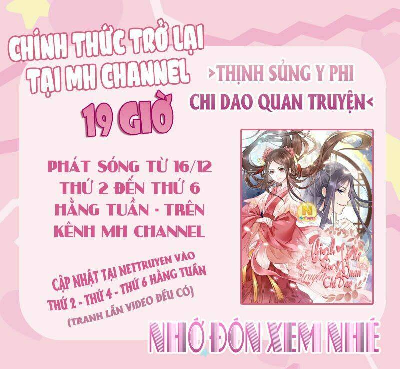 Chương 8 - Trang 16