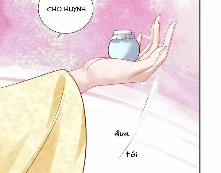 Chương 80 - Trang 12