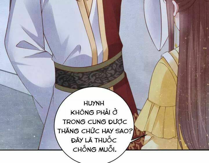 Chương 80 - Trang 15