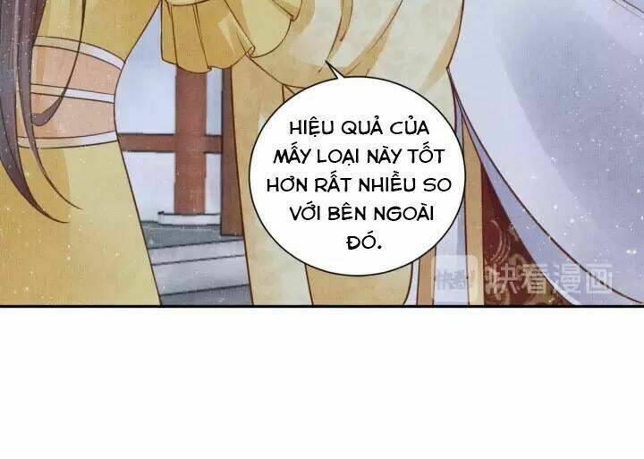 Chương 80 - Trang 22