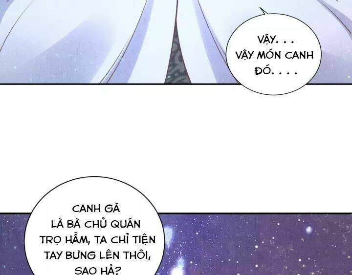Chương 80 - Trang 25