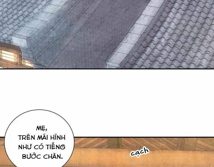 Chương 80 - Trang 34