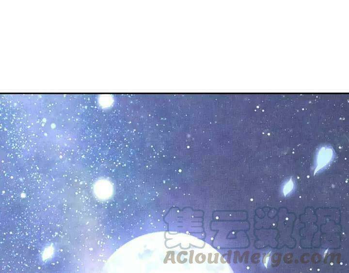 Chương 80 - Trang 37