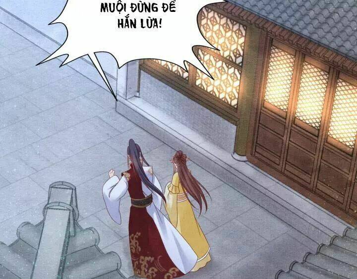 Chương 80 - Trang 5