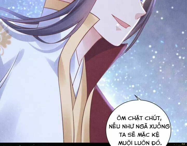 Chương 80 - Trang 43