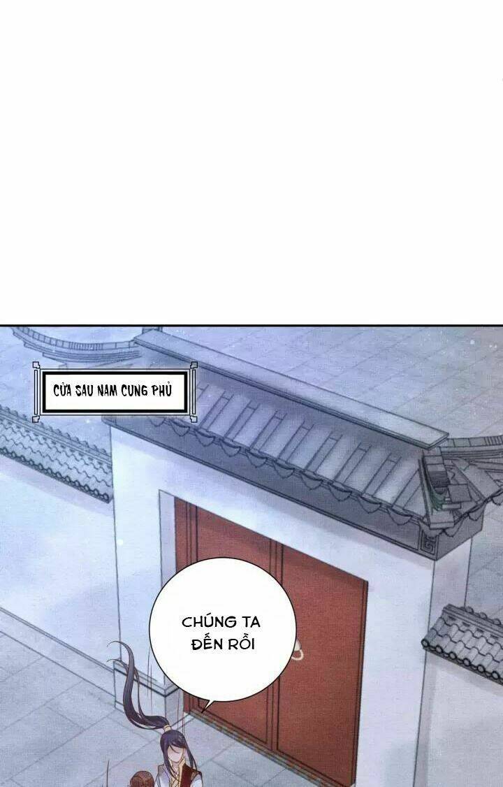 Chương 80 - Trang 49