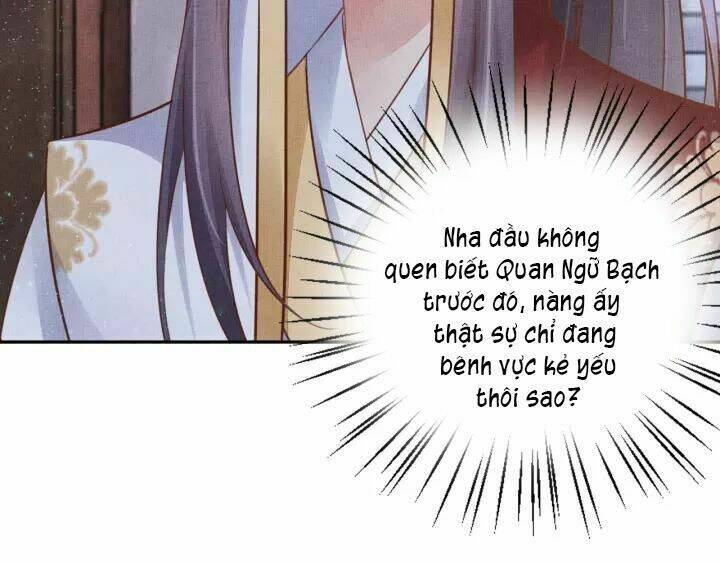 Chương 80 - Trang 57