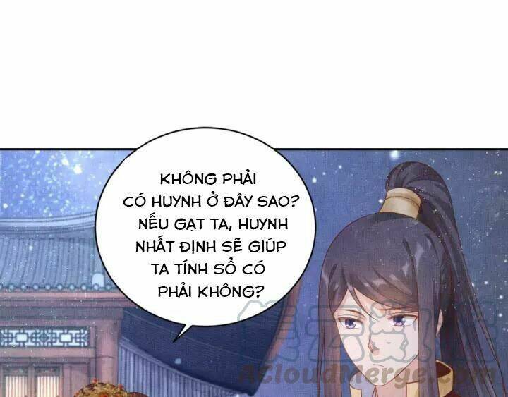 Chương 80 - Trang 7