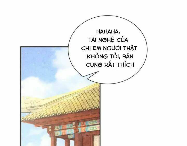 Chương 81 - Trang 2