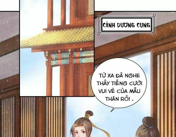 Chương 81 - Trang 3