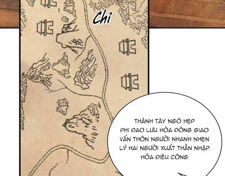 Chương 81 - Trang 21