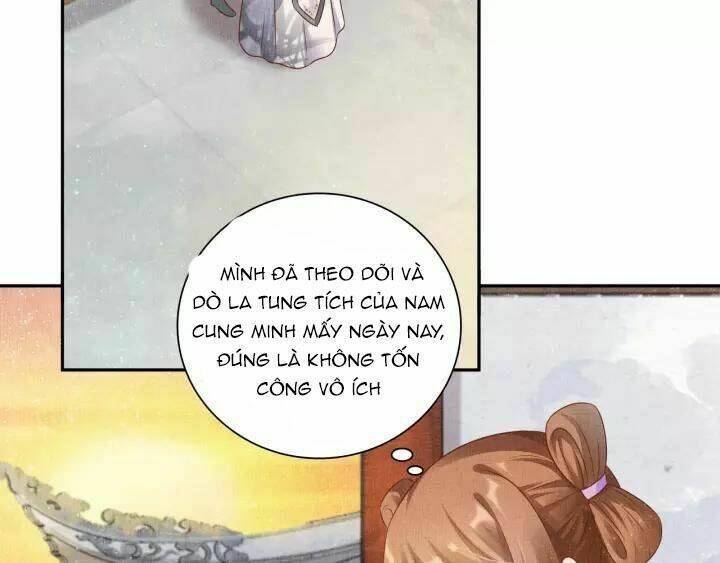 Chương 82 - Trang 18