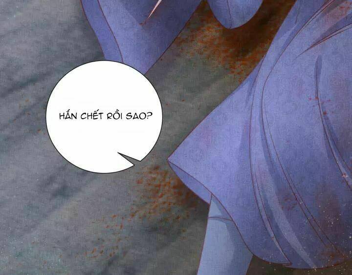 Chương 82 - Trang 42