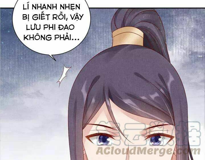 Chương 83 - Trang 17