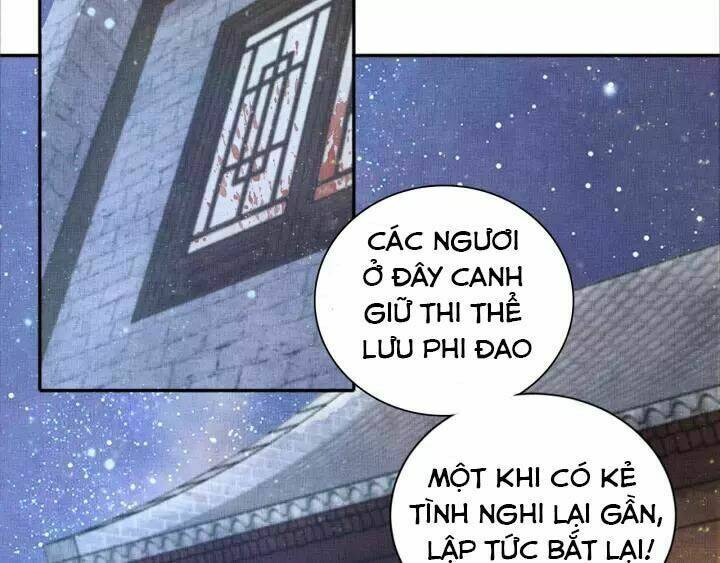 Chương 83 - Trang 20