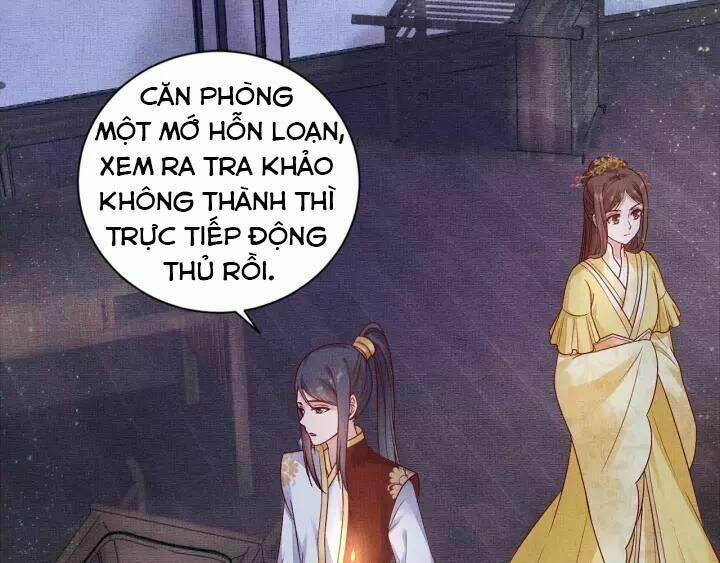 Chương 83 - Trang 3