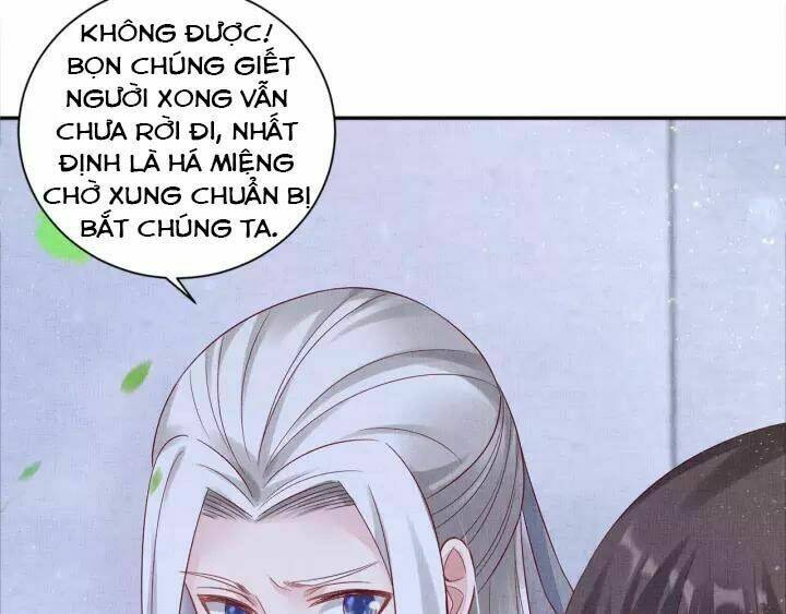 Chương 83 - Trang 25