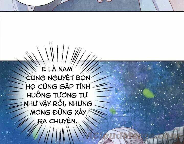 Chương 83 - Trang 27