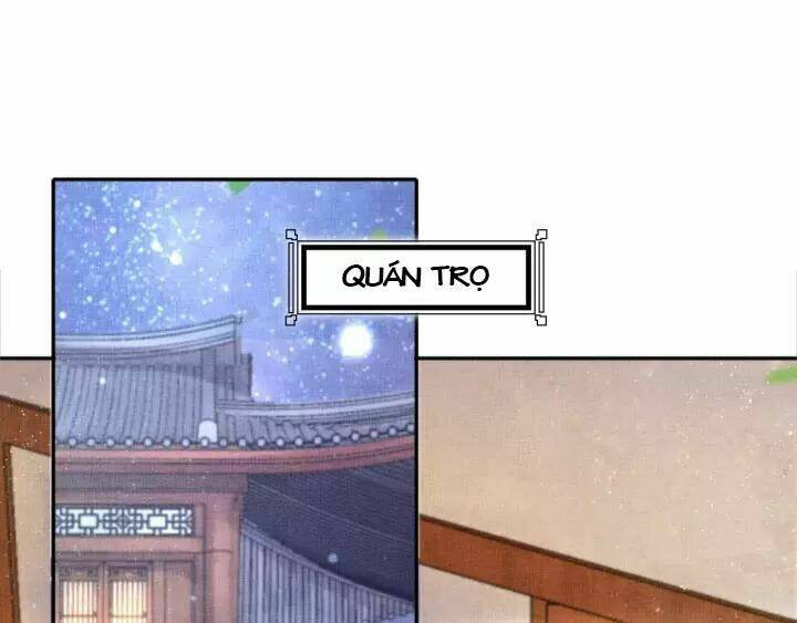 Chương 83 - Trang 30
