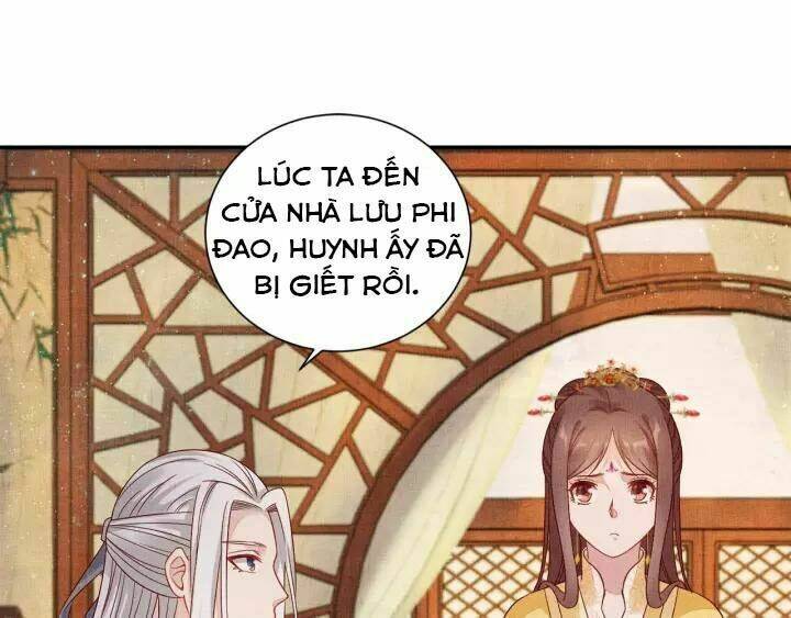 Chương 83 - Trang 34